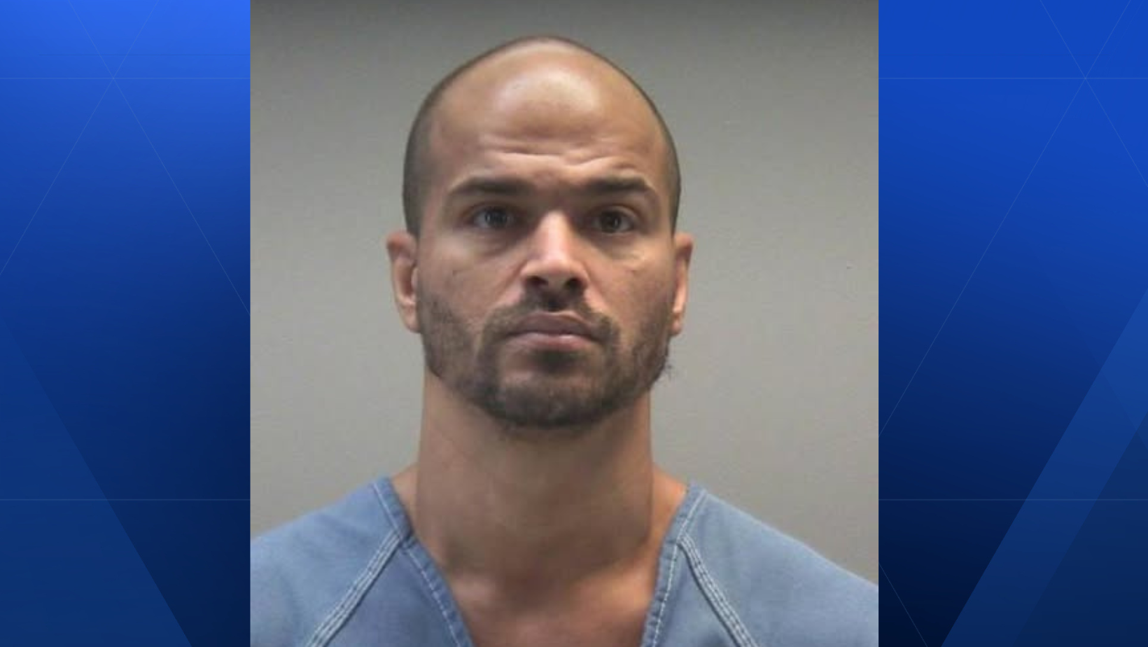 Ohio man pleads guilty in death of 7-year-old boy with special needs — Loveland Community news