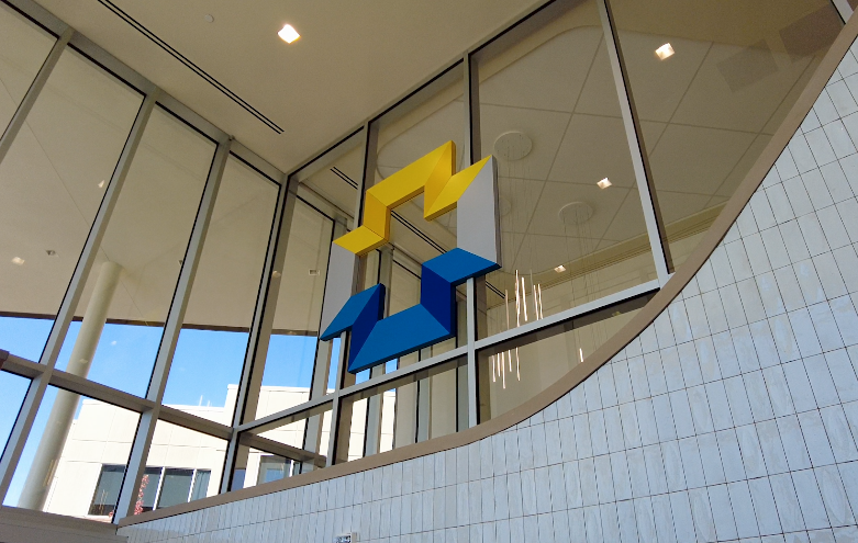 TriHealth, Anthem Blue Cross and Blue Shield reach new, multi-year agreement — Loveland Community news